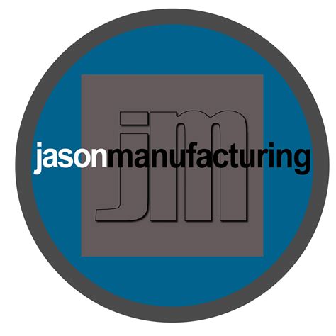 jason manufacturing philippines corporation|Jason Manufacturing Philippines Corporation (+63.